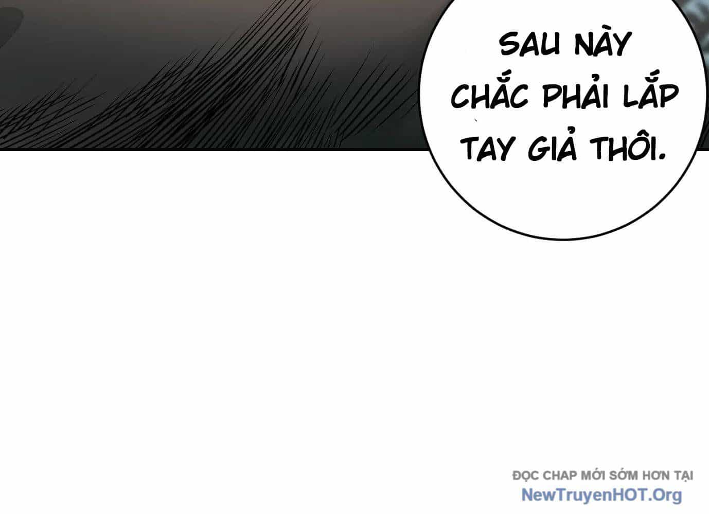 Thập Nhị Tinh - Dị Thú Mê Thành - Chương 60 - ảnh 31