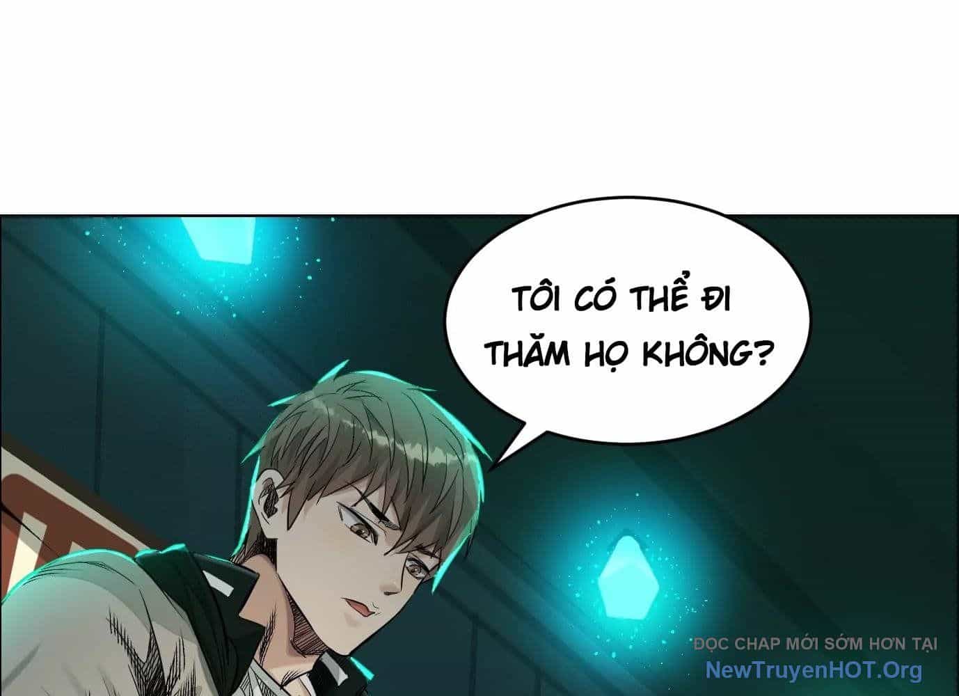 Thập Nhị Tinh - Dị Thú Mê Thành - Chương 60 - ảnh 32