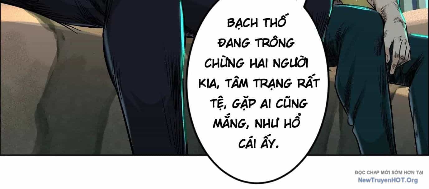 Thập Nhị Tinh - Dị Thú Mê Thành - Chương 60 - ảnh 34
