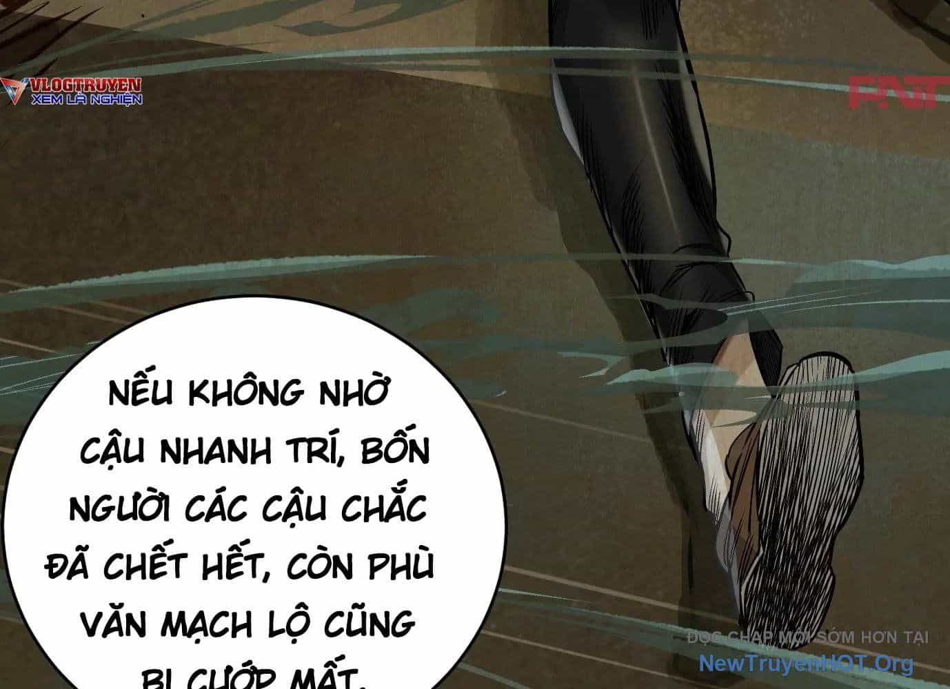 Thập Nhị Tinh - Dị Thú Mê Thành - Chương 60 - ảnh 42