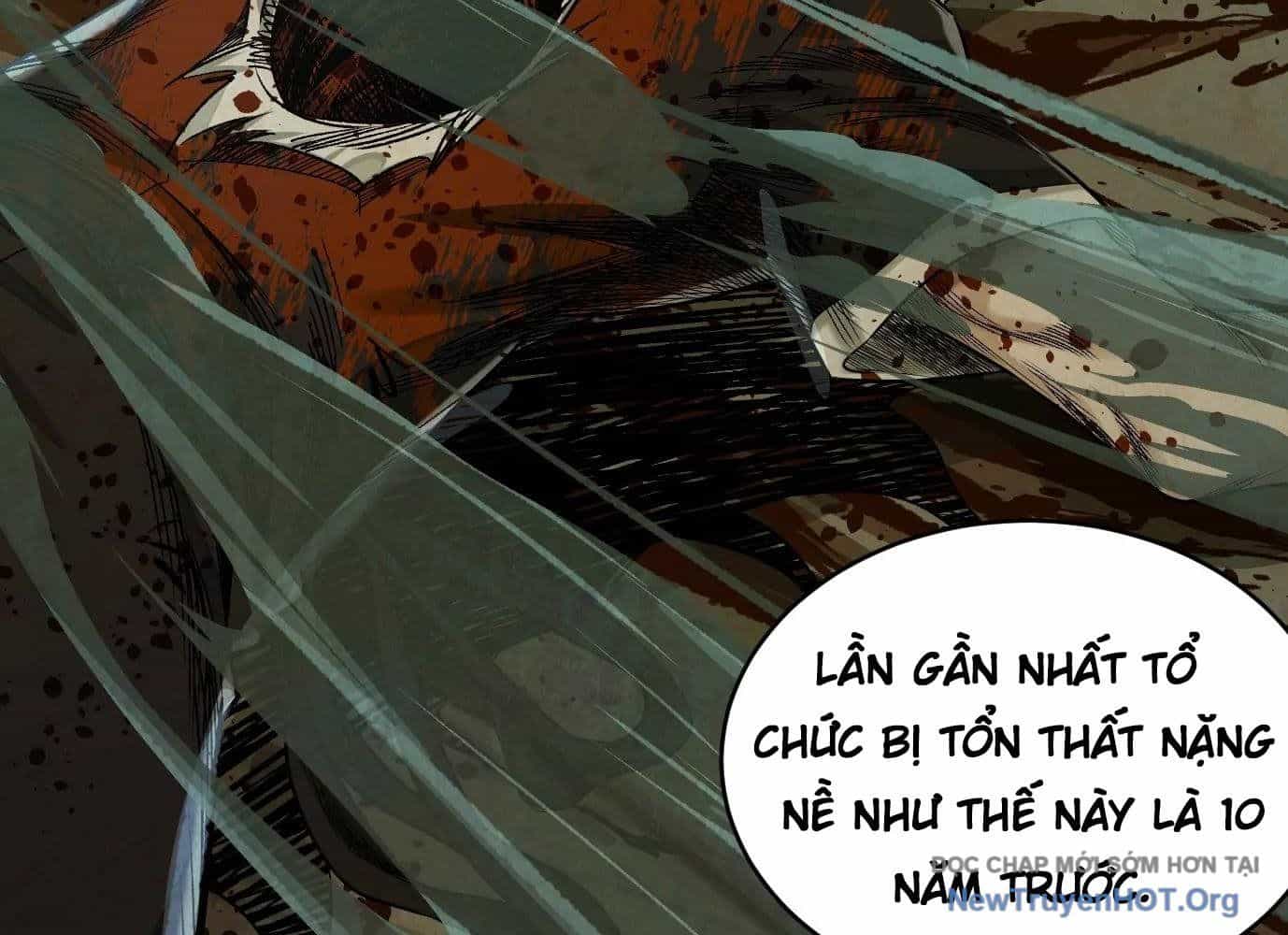 Thập Nhị Tinh - Dị Thú Mê Thành - Chương 60 - ảnh 44