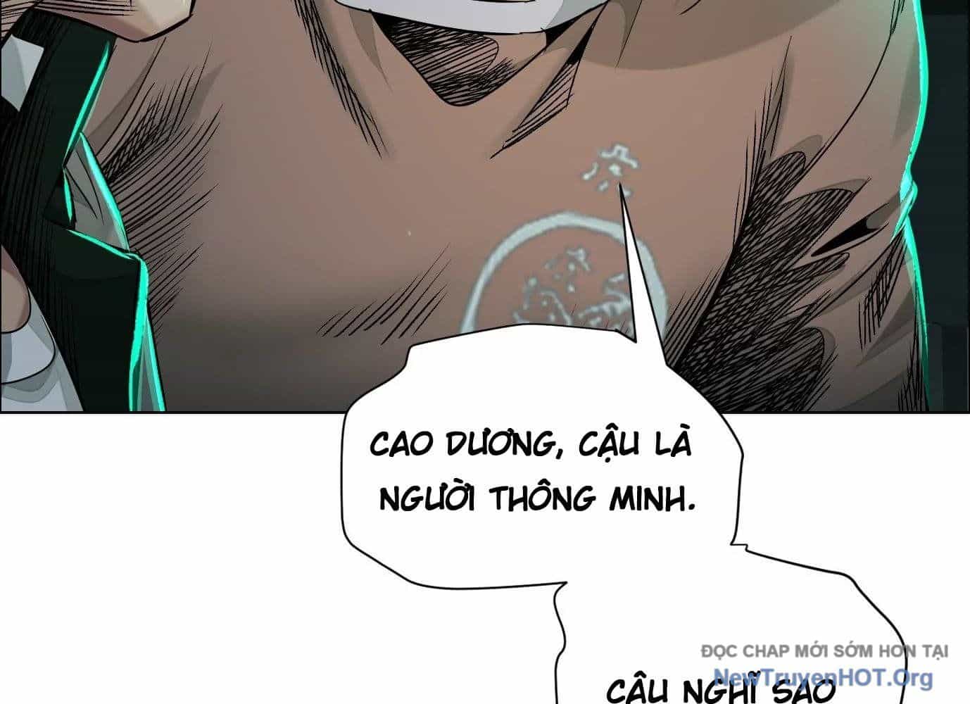 Thập Nhị Tinh - Dị Thú Mê Thành - Chương 60 - ảnh 47