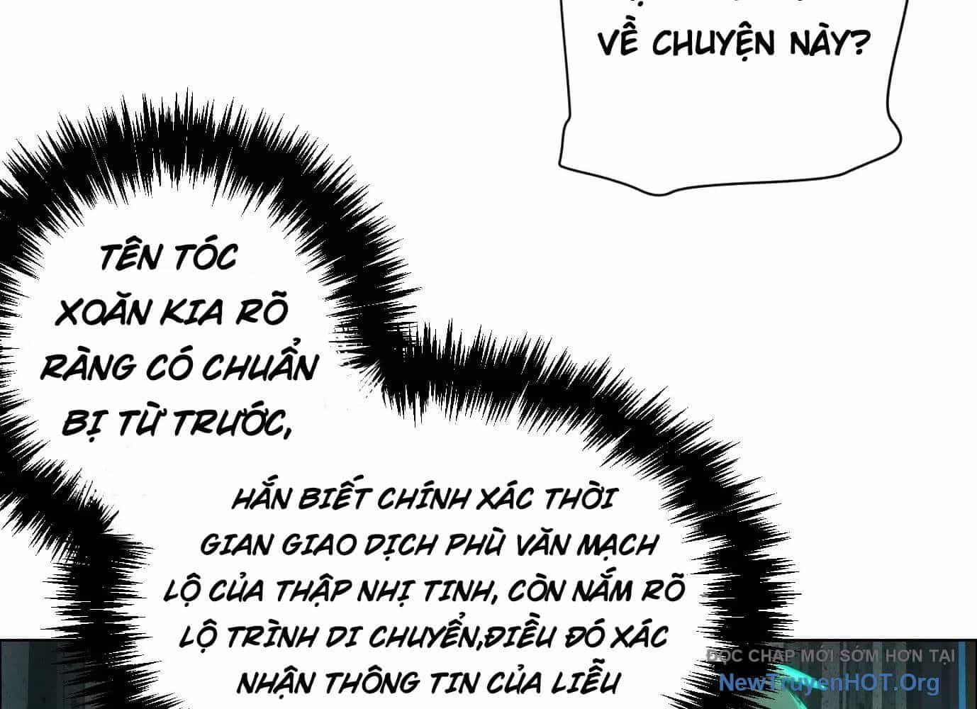 Thập Nhị Tinh - Dị Thú Mê Thành - Chương 60 - ảnh 48