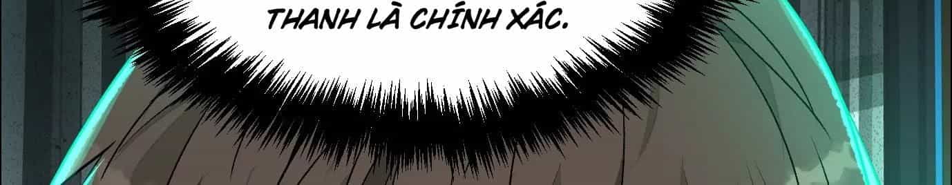 Thập Nhị Tinh - Dị Thú Mê Thành - Chương 60 - ảnh 49
