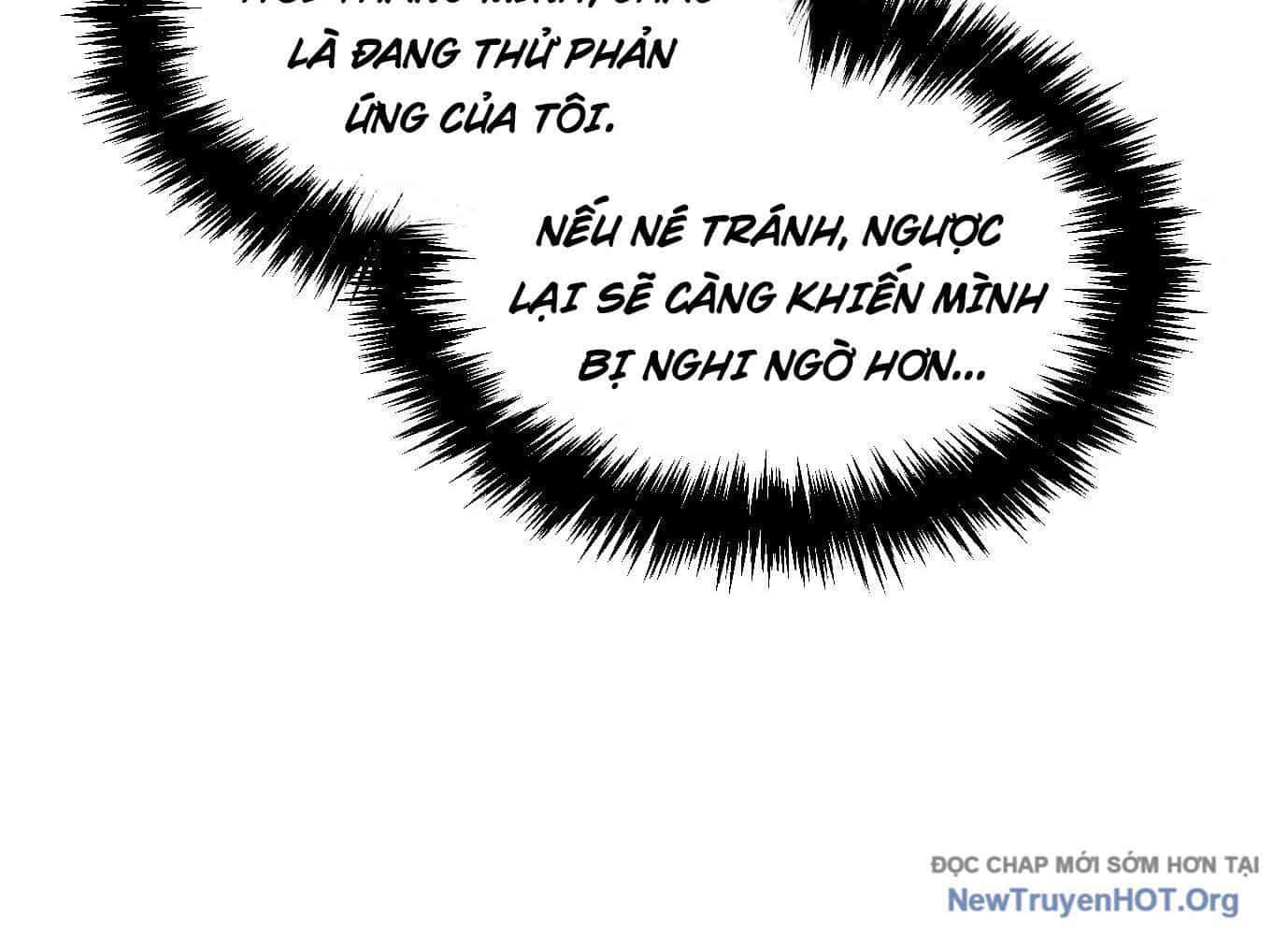 Thập Nhị Tinh - Dị Thú Mê Thành - Chương 60 - ảnh 52