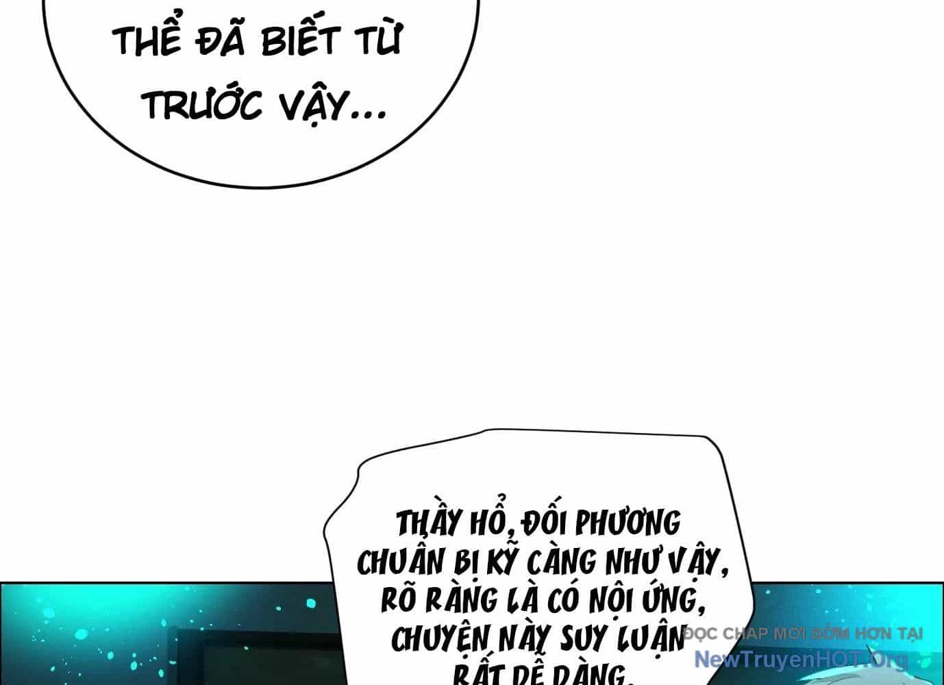 Thập Nhị Tinh - Dị Thú Mê Thành - Chương 60 - ảnh 58