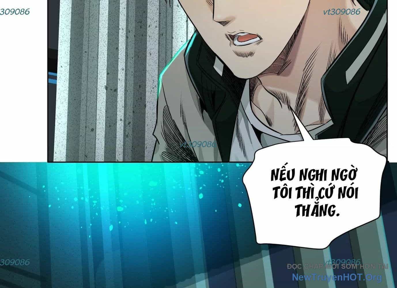 Thập Nhị Tinh - Dị Thú Mê Thành - Chương 60 - ảnh 62