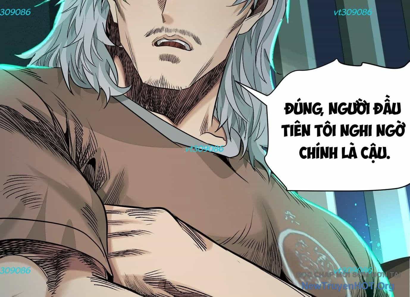 Thập Nhị Tinh - Dị Thú Mê Thành - Chương 60 - ảnh 64