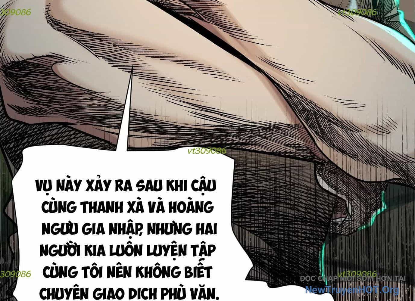 Thập Nhị Tinh - Dị Thú Mê Thành - Chương 60 - ảnh 65
