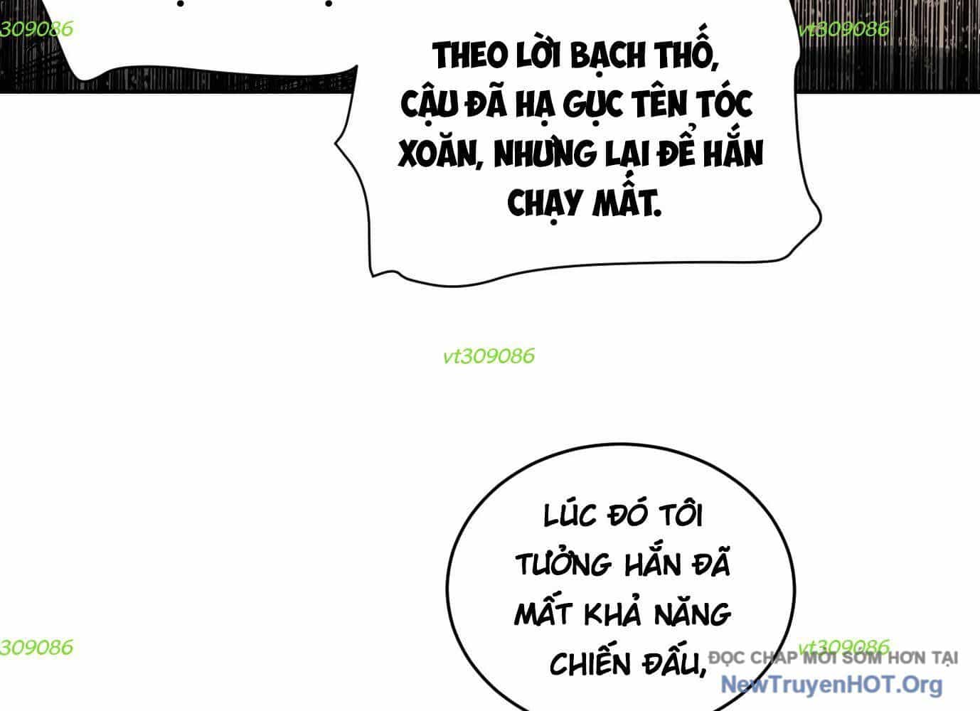 Thập Nhị Tinh - Dị Thú Mê Thành - Chương 60 - ảnh 66