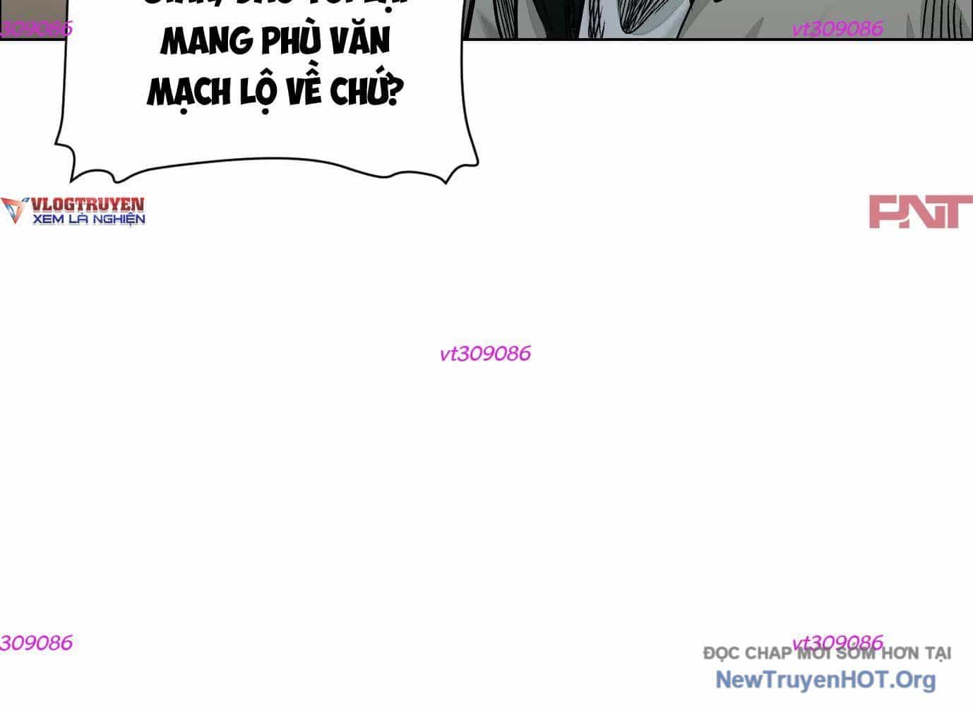Thập Nhị Tinh - Dị Thú Mê Thành - Chương 60 - ảnh 71