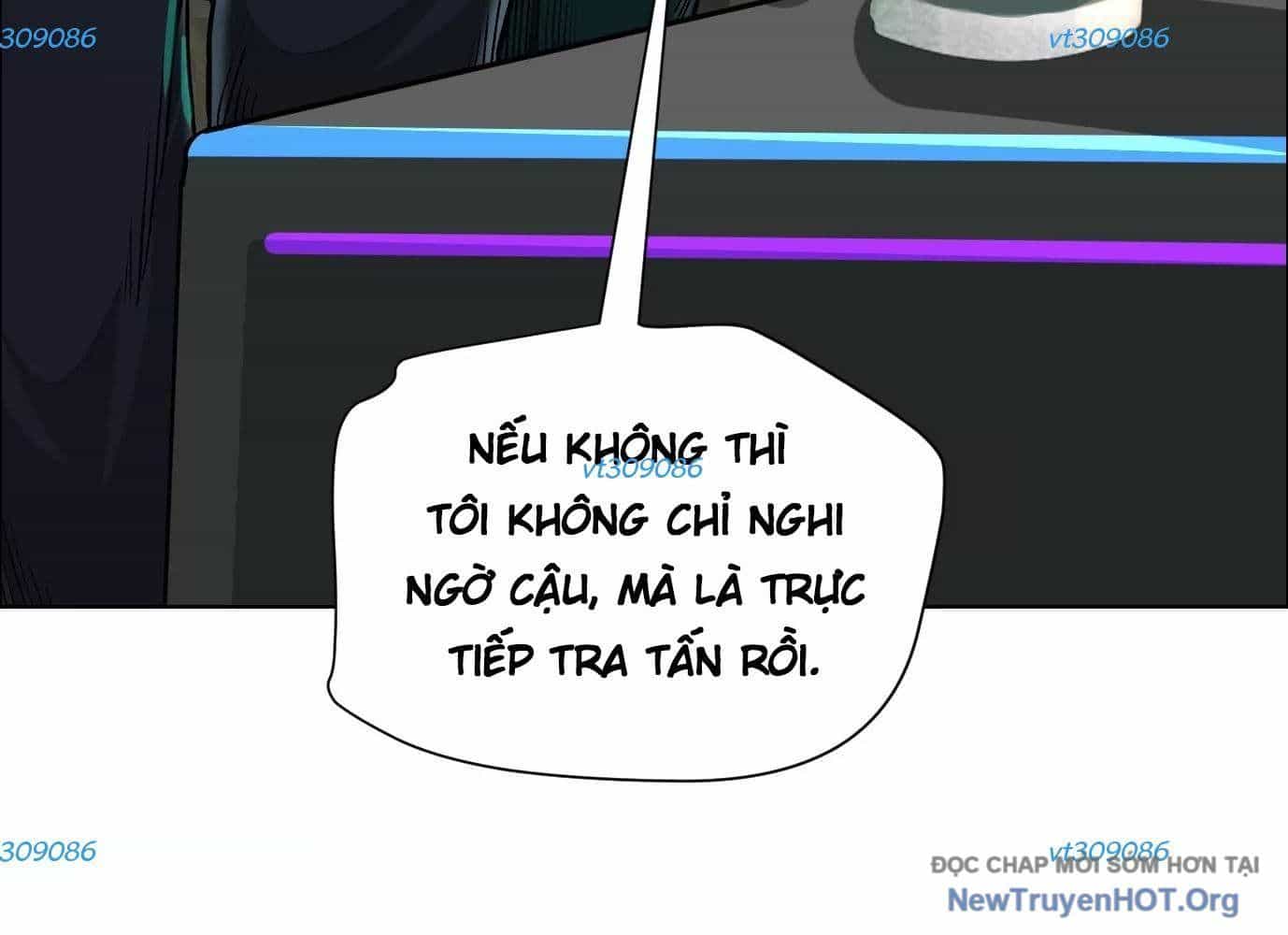 Thập Nhị Tinh - Dị Thú Mê Thành - Chương 60 - ảnh 75