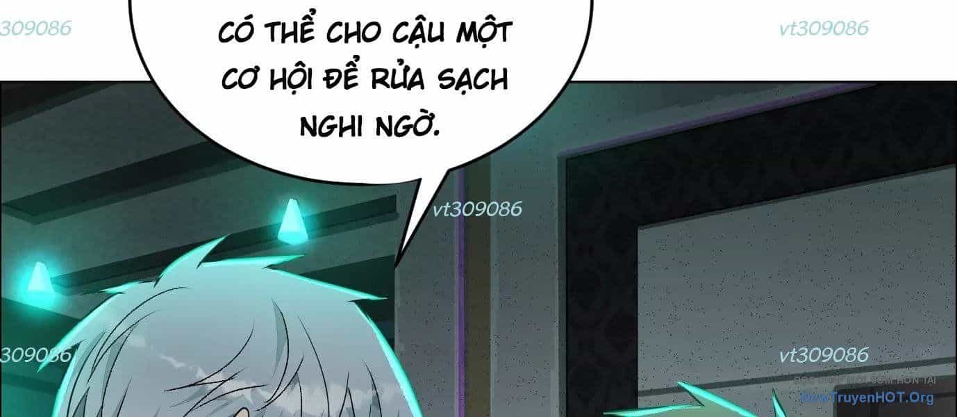 Thập Nhị Tinh - Dị Thú Mê Thành - Chương 60 - ảnh 78