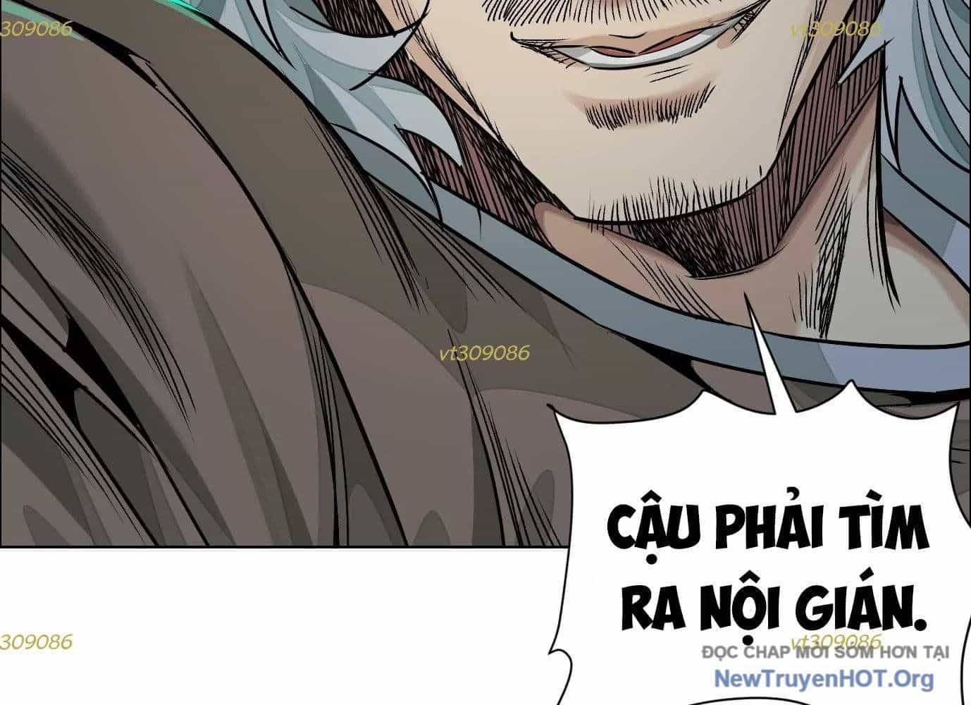 Thập Nhị Tinh - Dị Thú Mê Thành - Chương 60 - ảnh 82