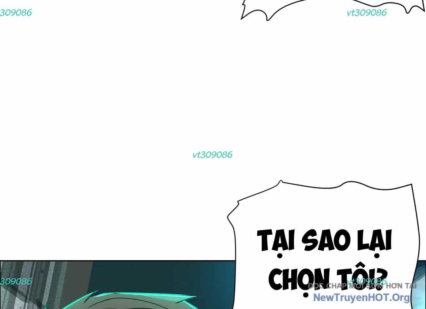 Thập Nhị Tinh - Dị Thú Mê Thành - Chương 60 - ảnh 83