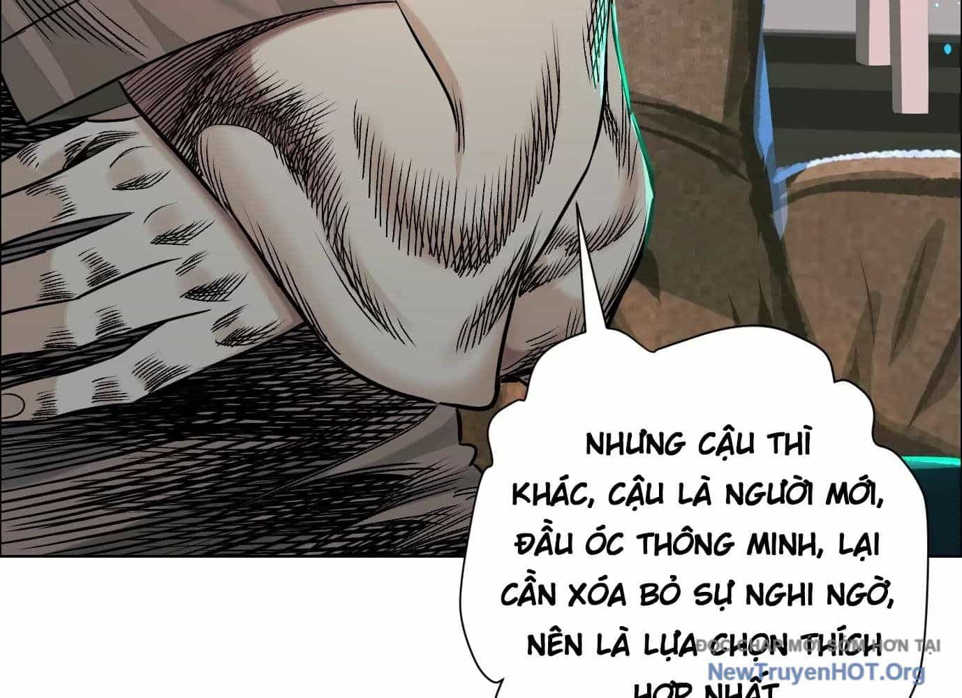 Thập Nhị Tinh - Dị Thú Mê Thành - Chương 60 - ảnh 89