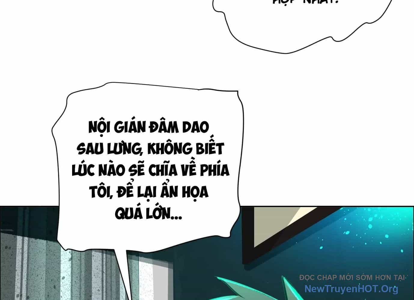 Thập Nhị Tinh - Dị Thú Mê Thành - Chương 60 - ảnh 90