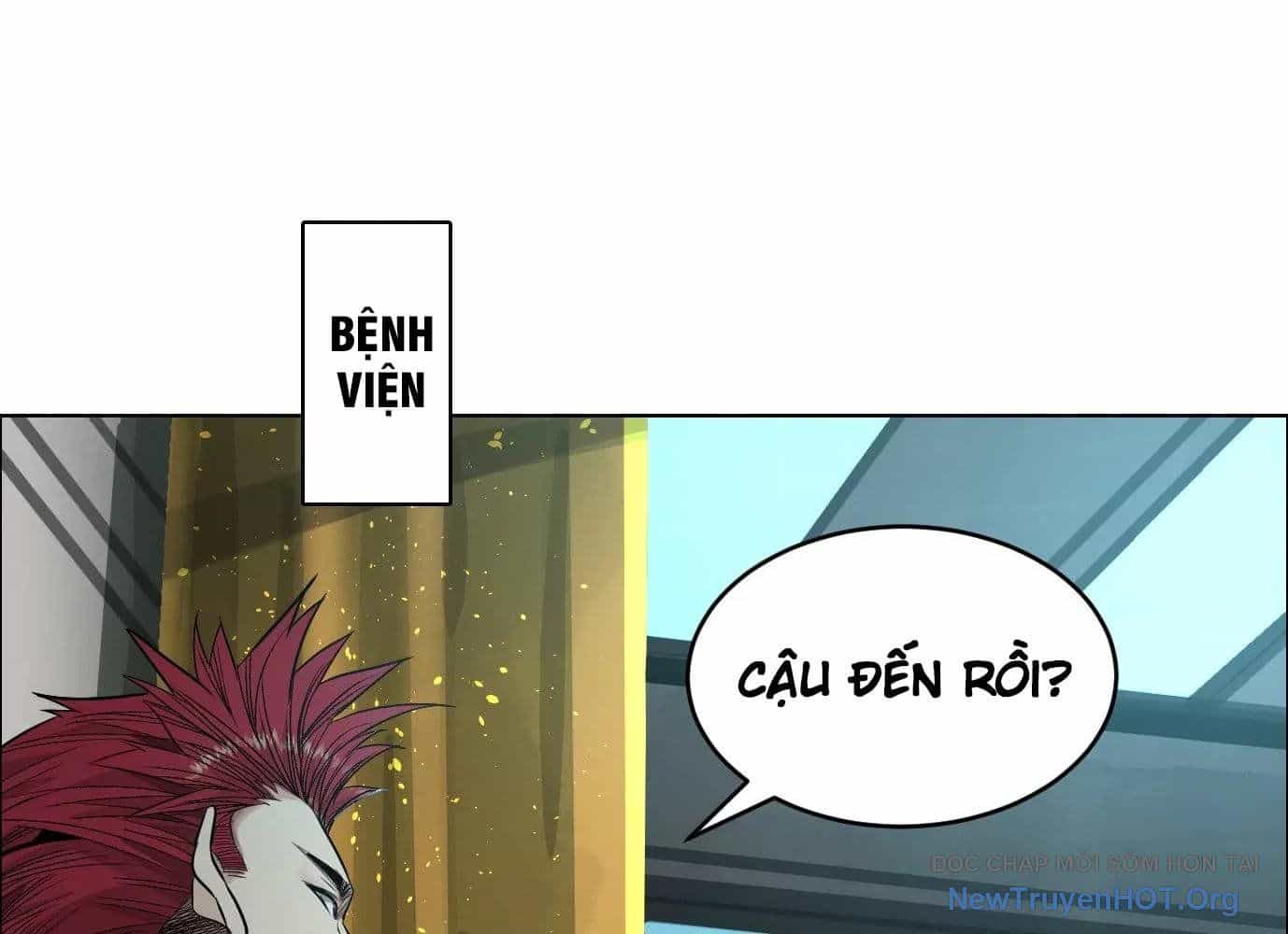 Thập Nhị Tinh - Dị Thú Mê Thành - Chương 60 - ảnh 96