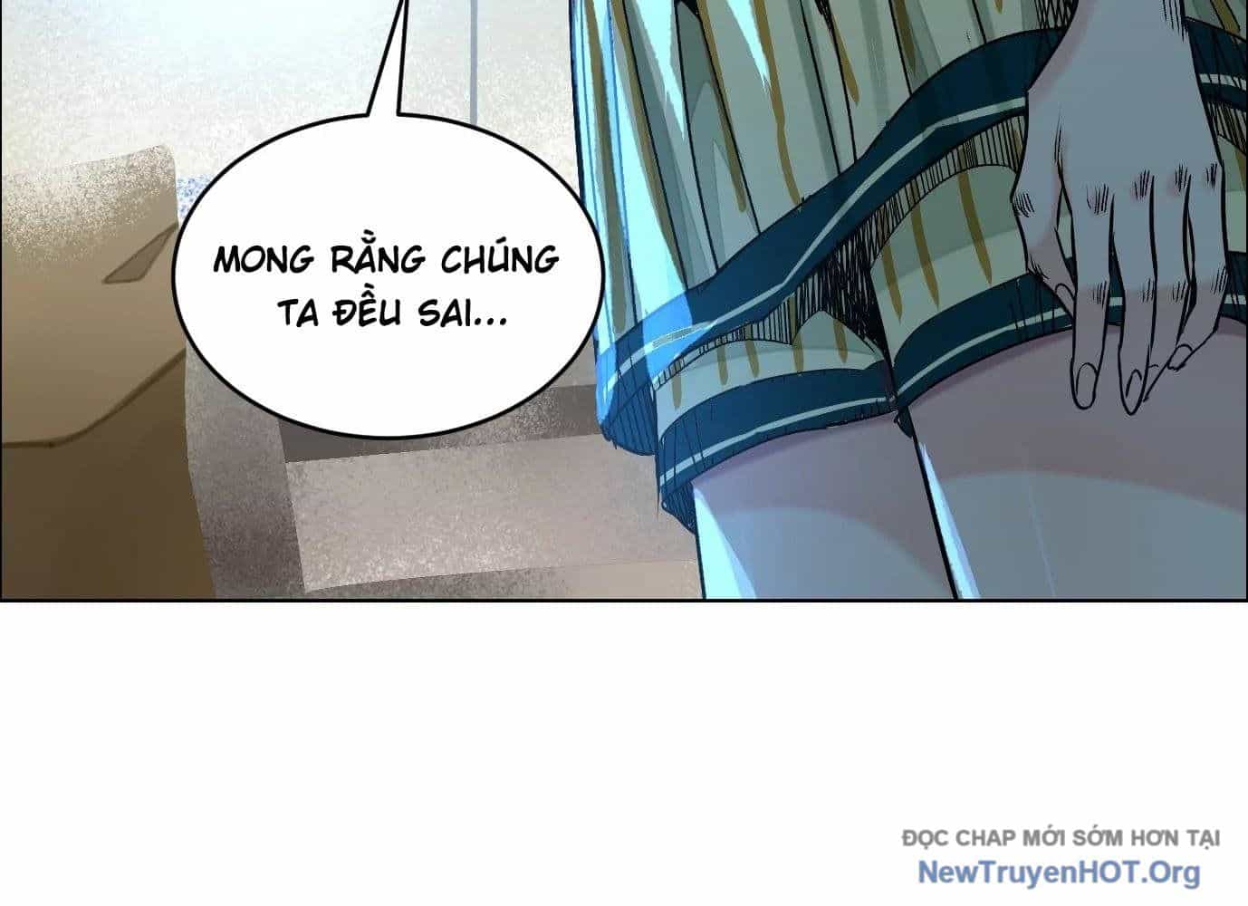 Thập Nhị Tinh - Dị Thú Mê Thành - Chương 61 - ảnh 116