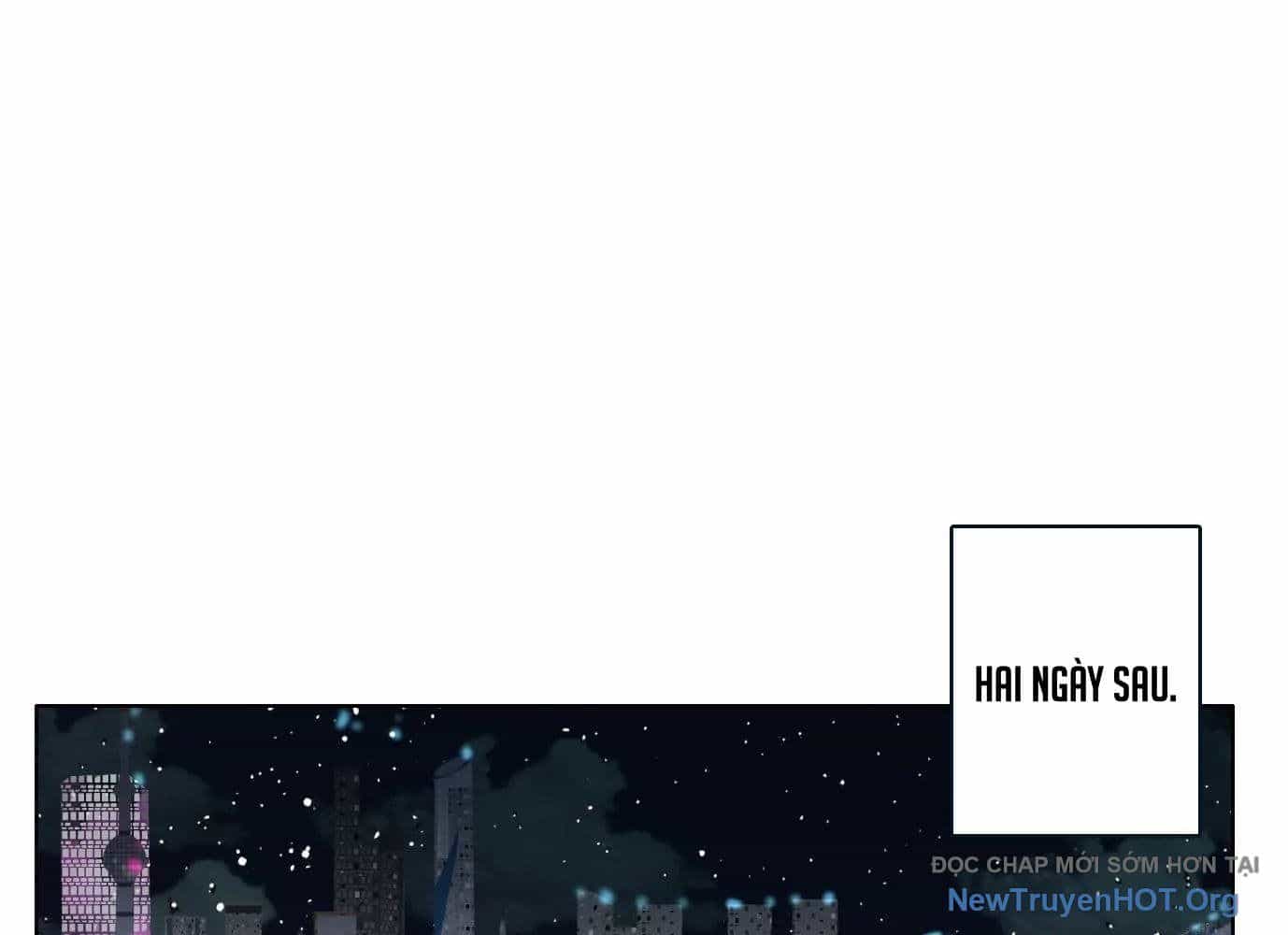 Thập Nhị Tinh - Dị Thú Mê Thành - Chương 61 - ảnh 118
