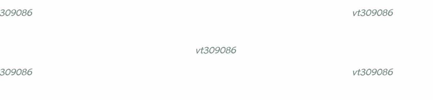 Thập Nhị Tinh - Dị Thú Mê Thành - Chương 61 - ảnh 135