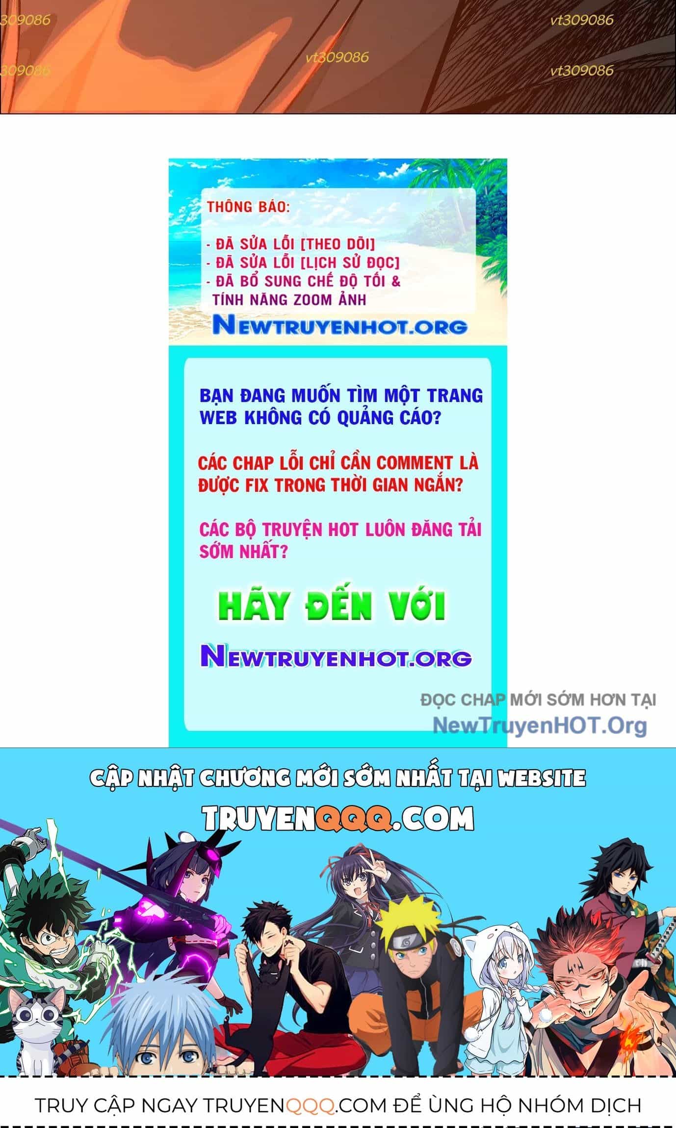 Thập Nhị Tinh - Dị Thú Mê Thành - Chương 61 - ảnh 144
