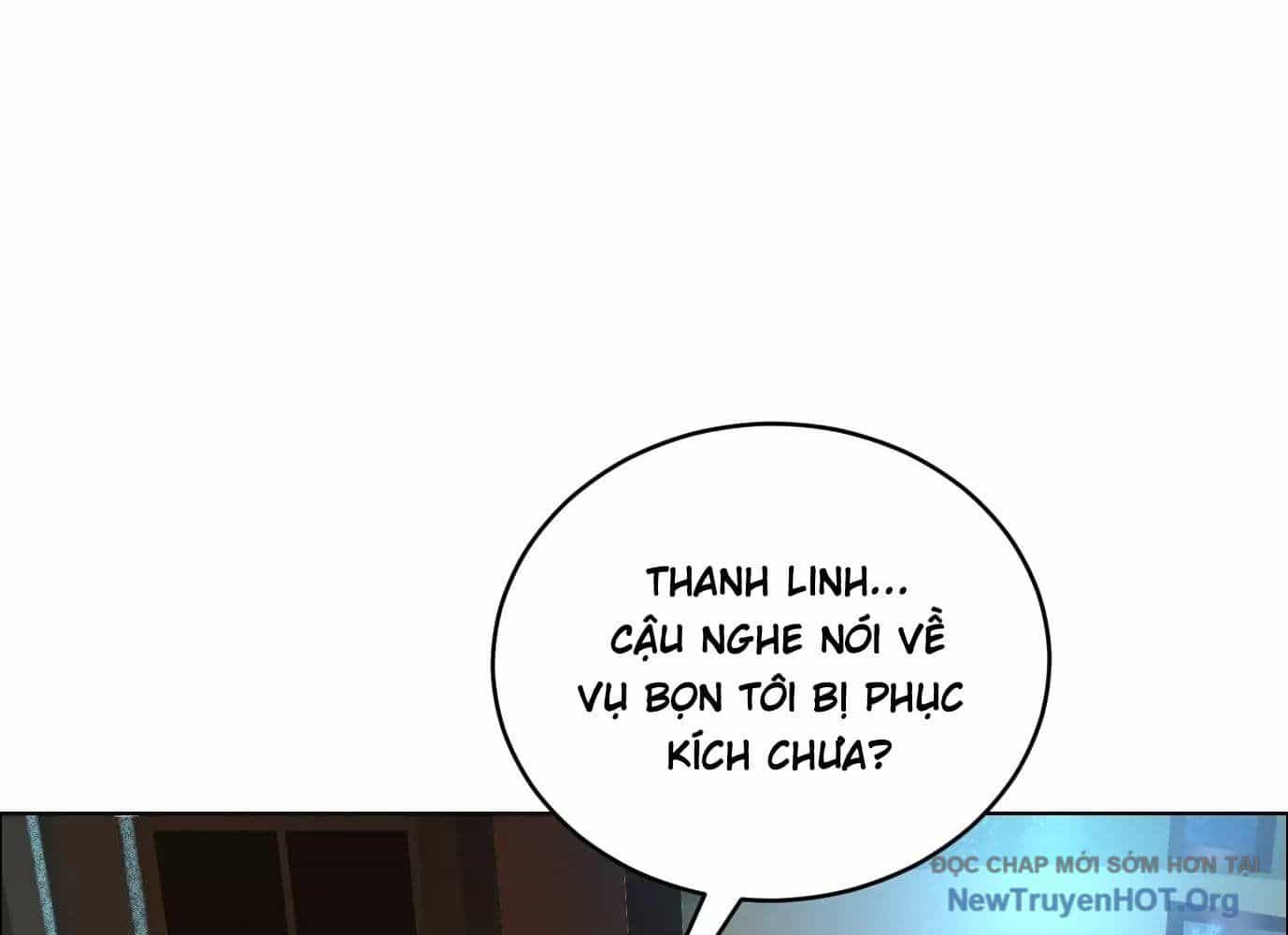 Thập Nhị Tinh - Dị Thú Mê Thành - Chương 61 - ảnh 15