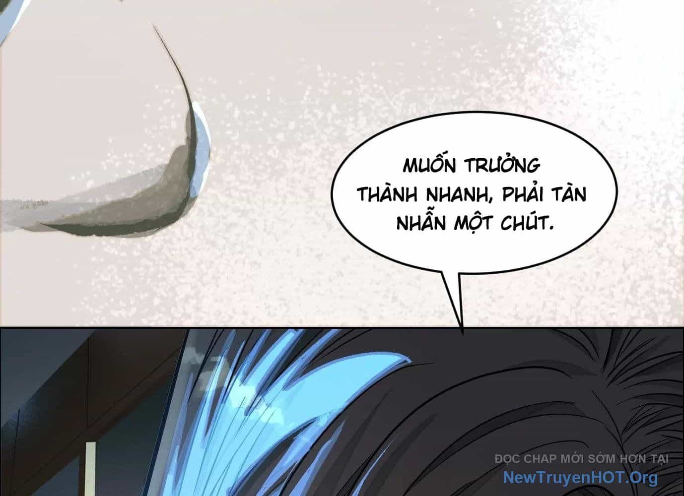 Thập Nhị Tinh - Dị Thú Mê Thành - Chương 61 - ảnh 39