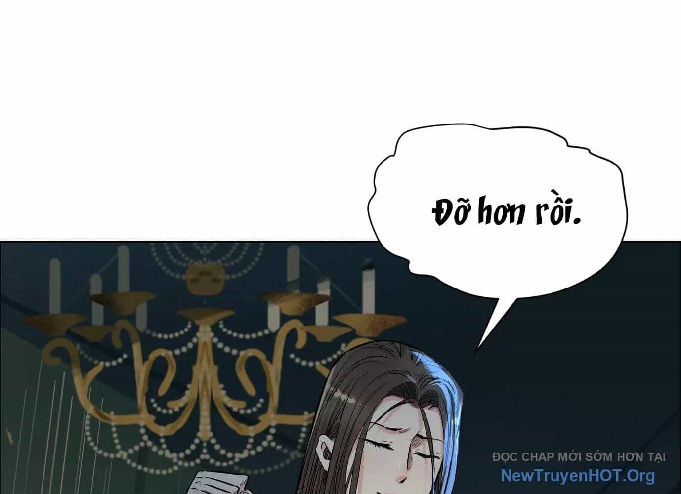 Thập Nhị Tinh - Dị Thú Mê Thành - Chương 61 - ảnh 42