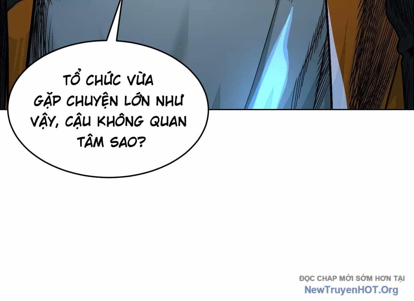 Thập Nhị Tinh - Dị Thú Mê Thành - Chương 61 - ảnh 48