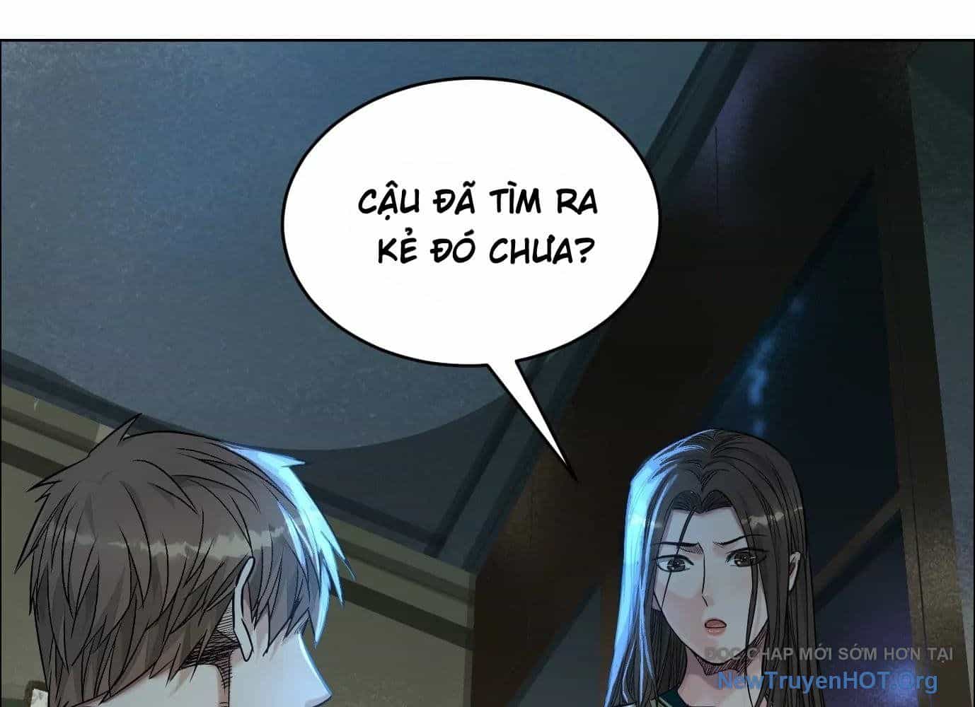 Thập Nhị Tinh - Dị Thú Mê Thành - Chương 61 - ảnh 56