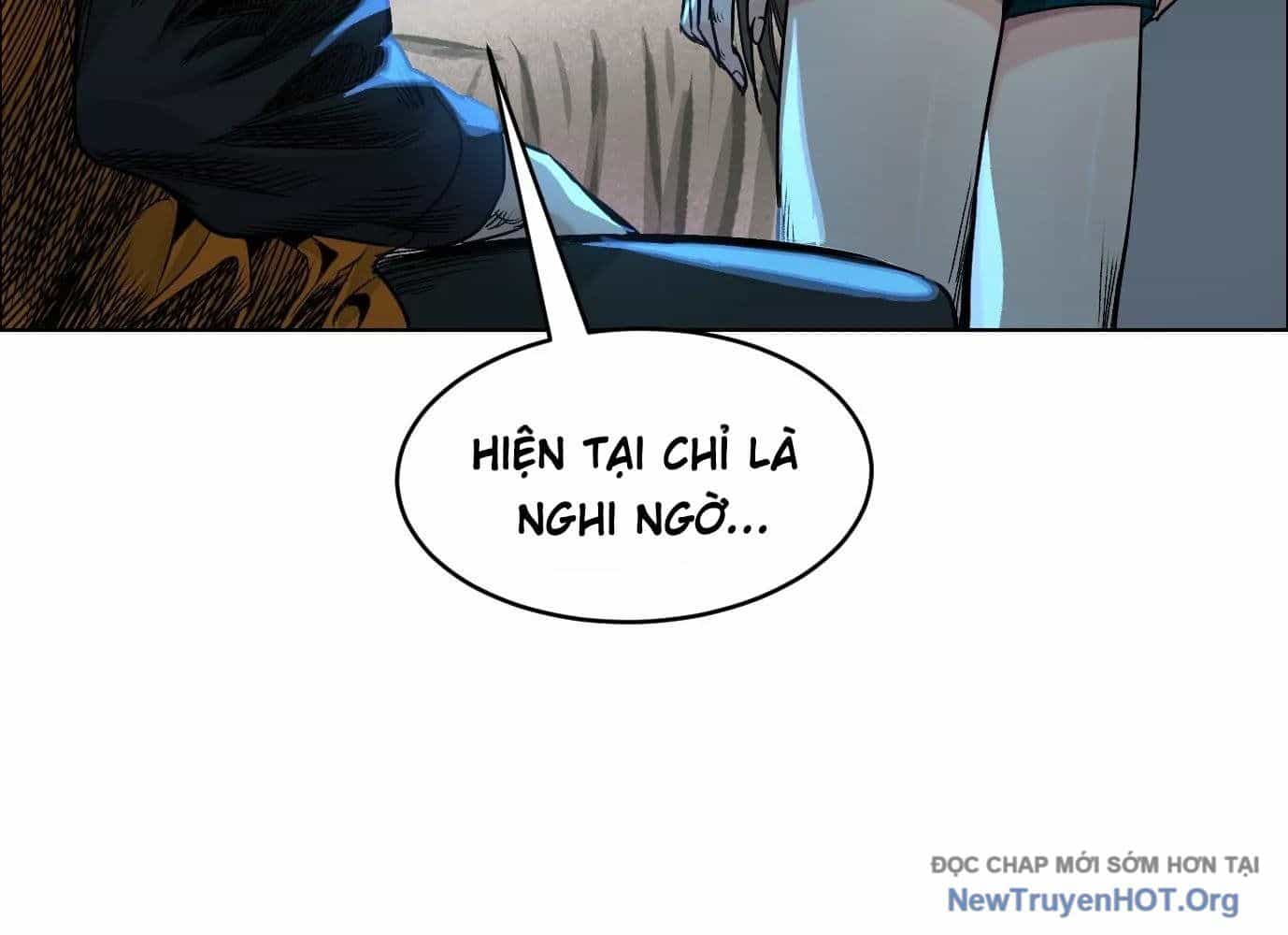 Thập Nhị Tinh - Dị Thú Mê Thành - Chương 61 - ảnh 58
