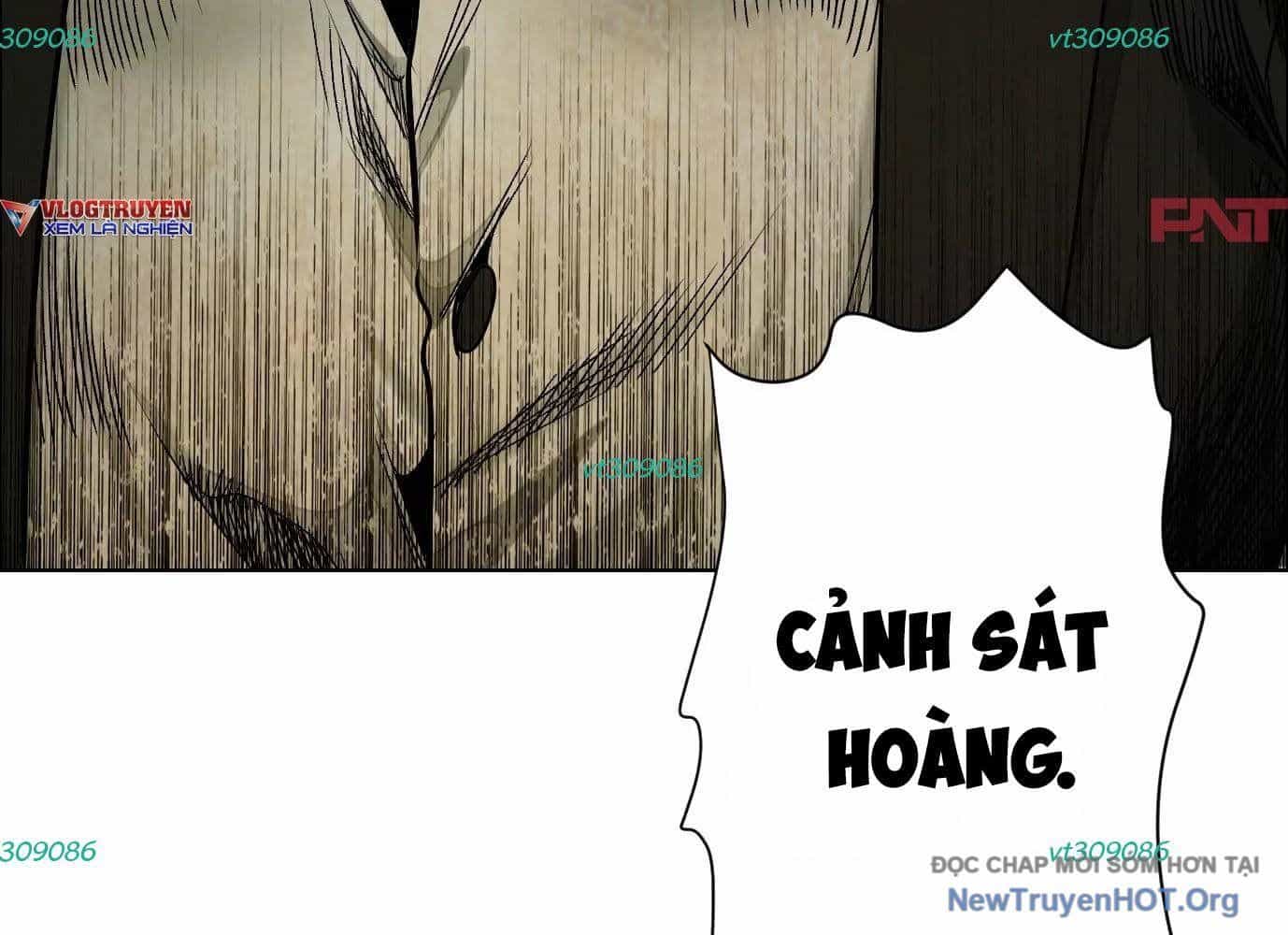 Thập Nhị Tinh - Dị Thú Mê Thành - Chương 61 - ảnh 70