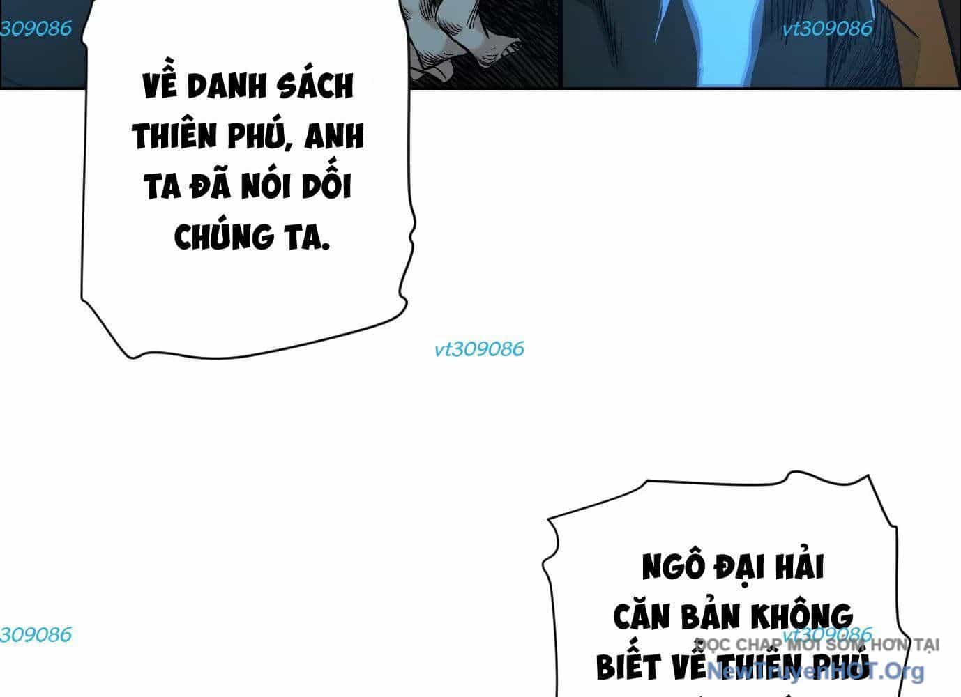 Thập Nhị Tinh - Dị Thú Mê Thành - Chương 61 - ảnh 74