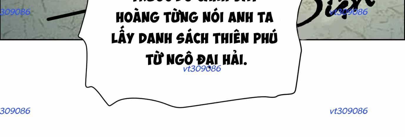 Thập Nhị Tinh - Dị Thú Mê Thành - Chương 61 - ảnh 77