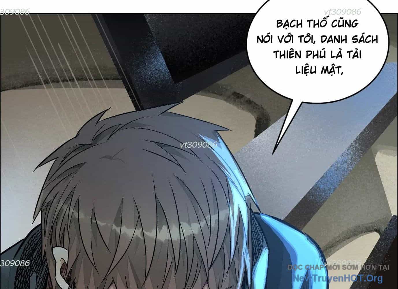 Thập Nhị Tinh - Dị Thú Mê Thành - Chương 61 - ảnh 79