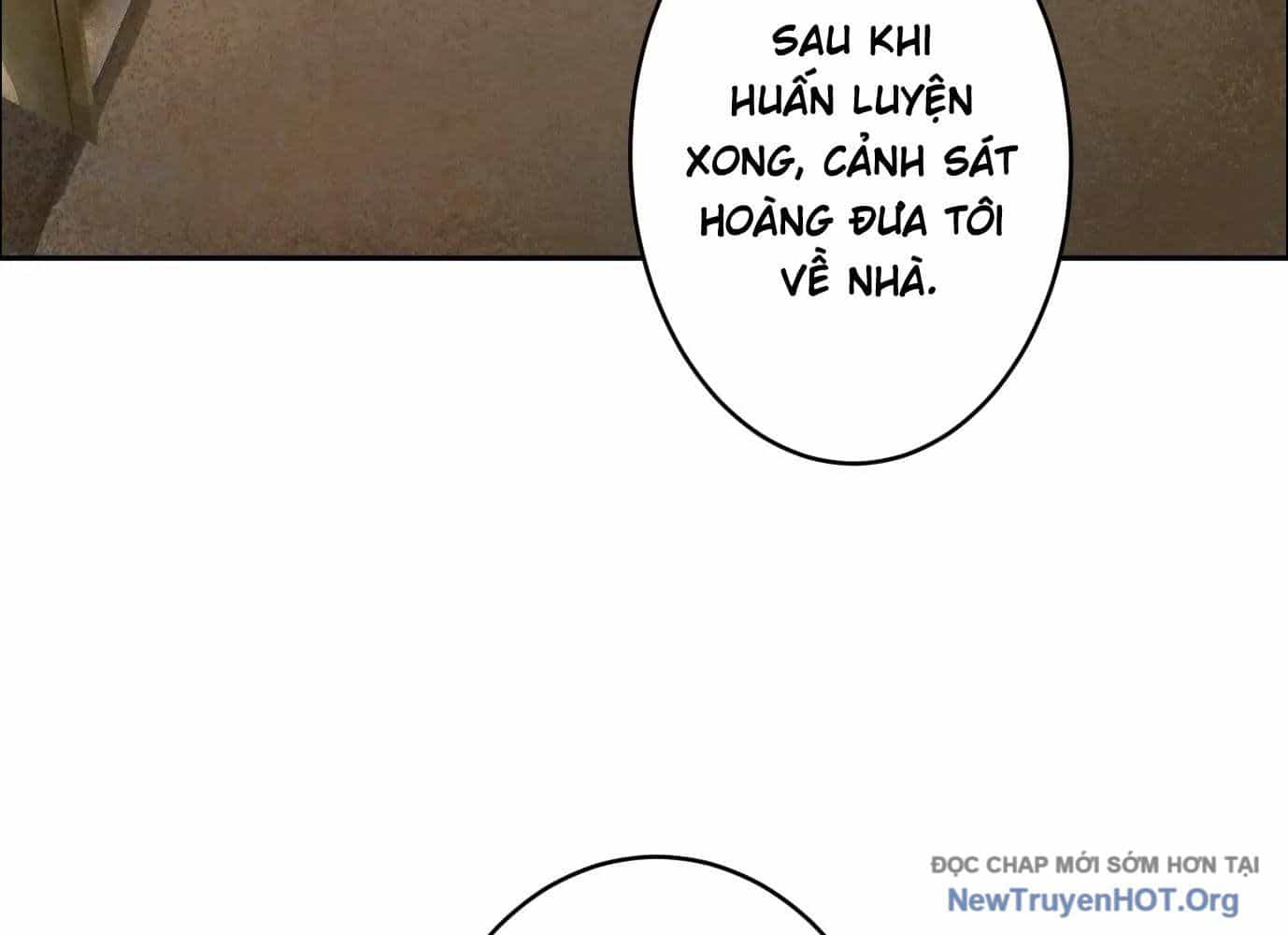 Thập Nhị Tinh - Dị Thú Mê Thành - Chương 61 - ảnh 96