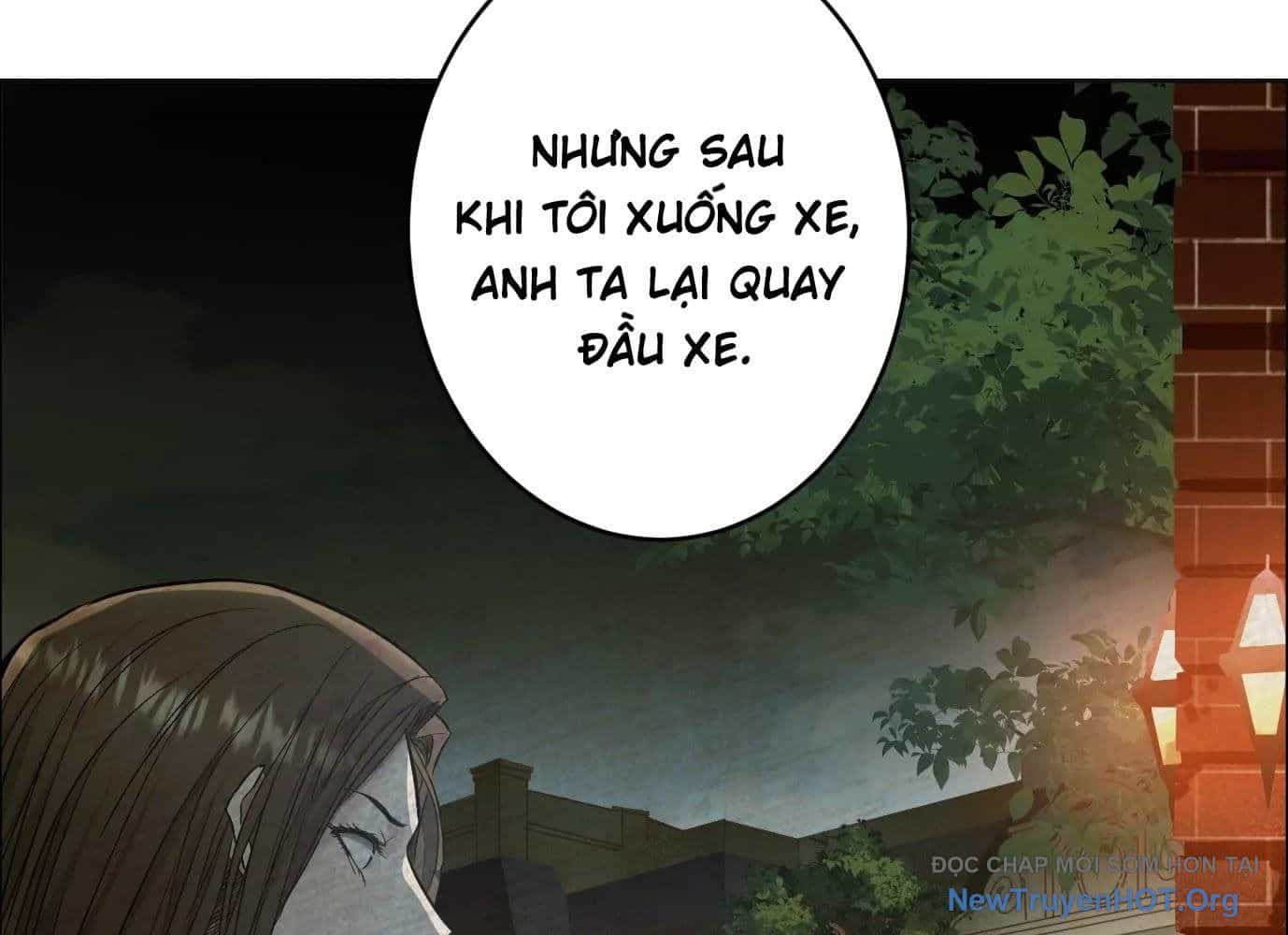 Thập Nhị Tinh - Dị Thú Mê Thành - Chương 61 - ảnh 97