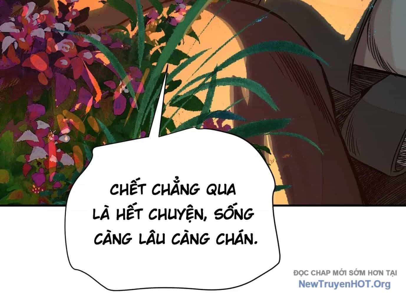 Thập Nhị Tinh - Dị Thú Mê Thành - Chương 62 - ảnh 104