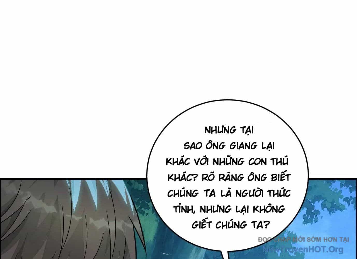 Thập Nhị Tinh - Dị Thú Mê Thành - Chương 62 - ảnh 105