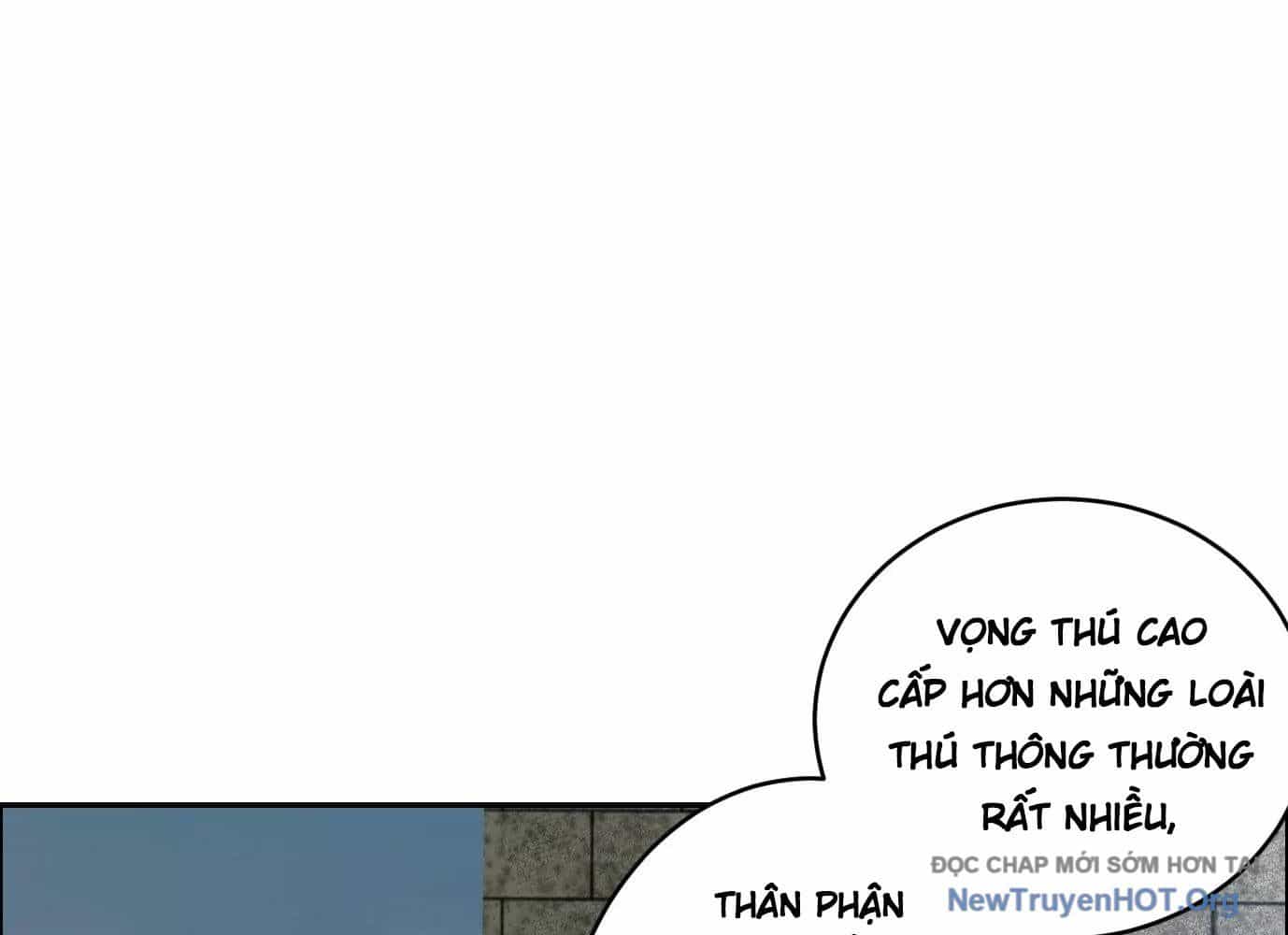 Thập Nhị Tinh - Dị Thú Mê Thành - Chương 62 - ảnh 108