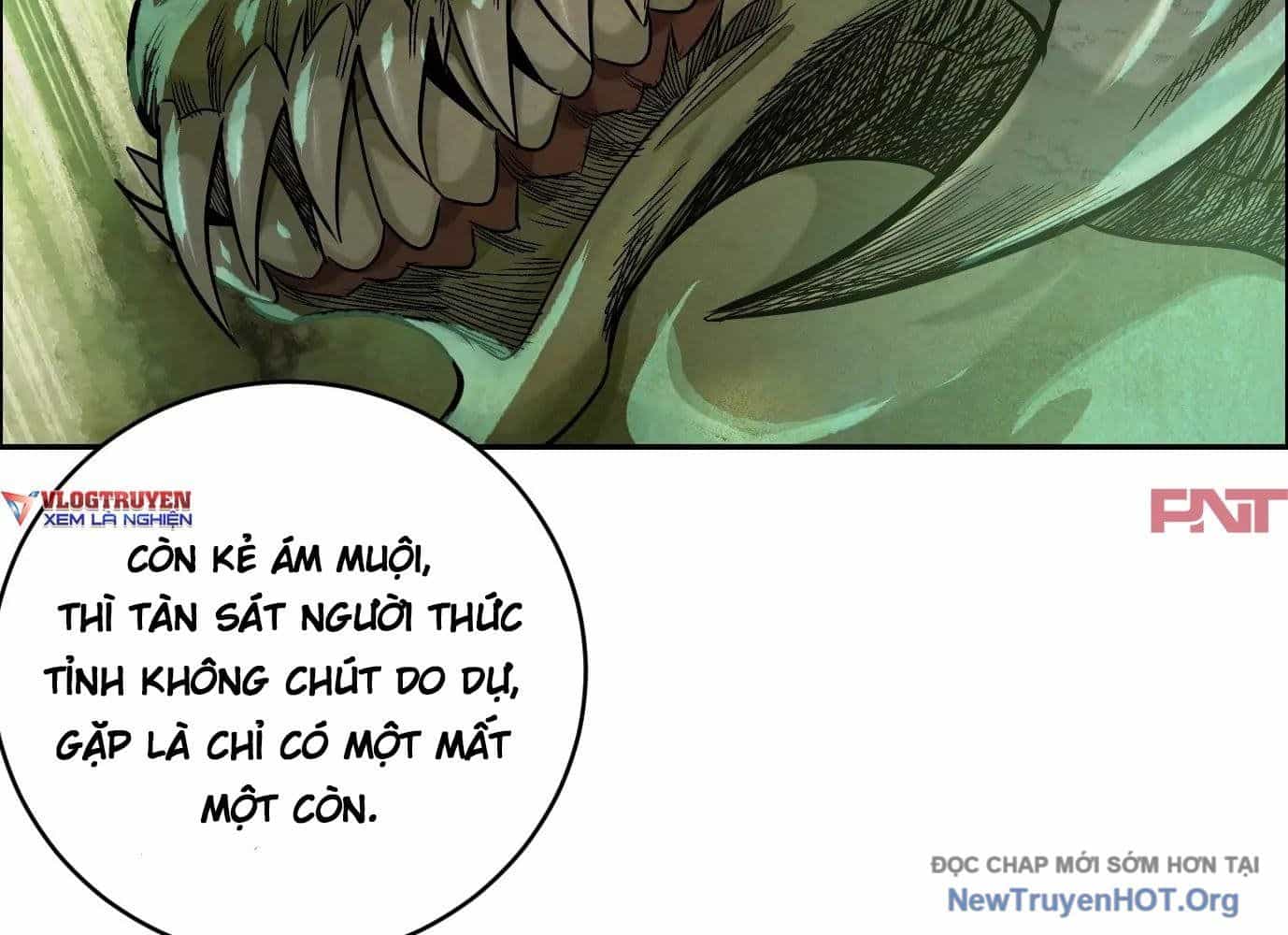 Thập Nhị Tinh - Dị Thú Mê Thành - Chương 62 - ảnh 114