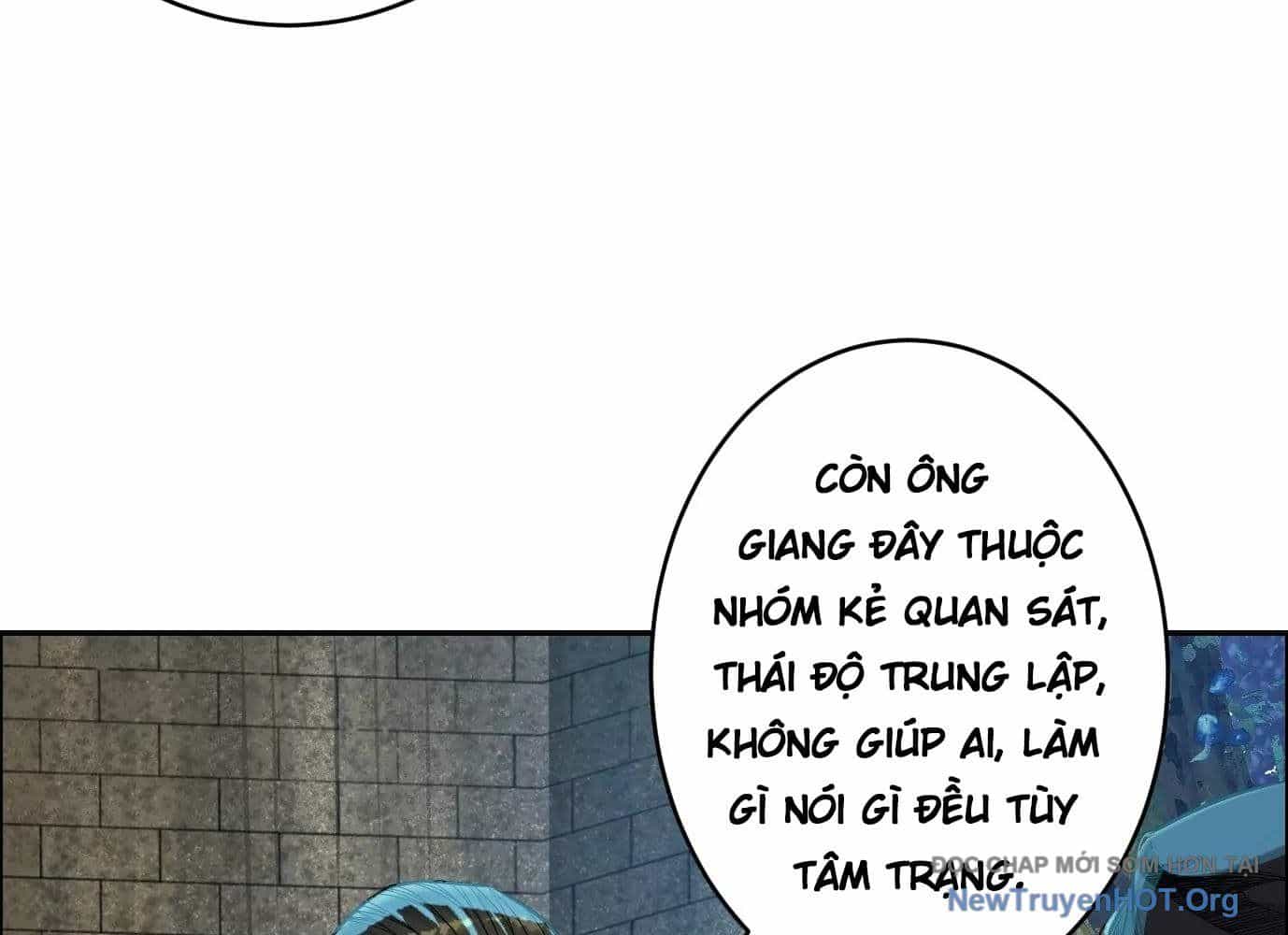 Thập Nhị Tinh - Dị Thú Mê Thành - Chương 62 - ảnh 115