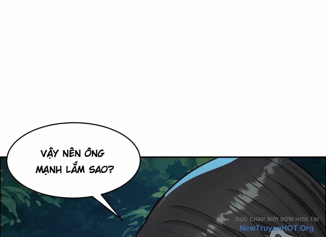 Thập Nhị Tinh - Dị Thú Mê Thành - Chương 62 - ảnh 118