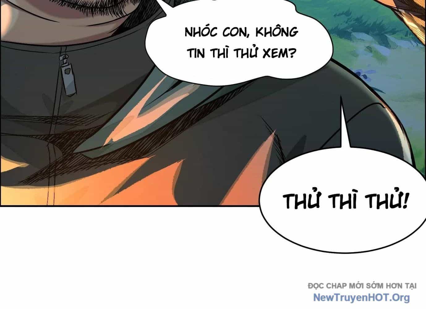 Thập Nhị Tinh - Dị Thú Mê Thành - Chương 62 - ảnh 120