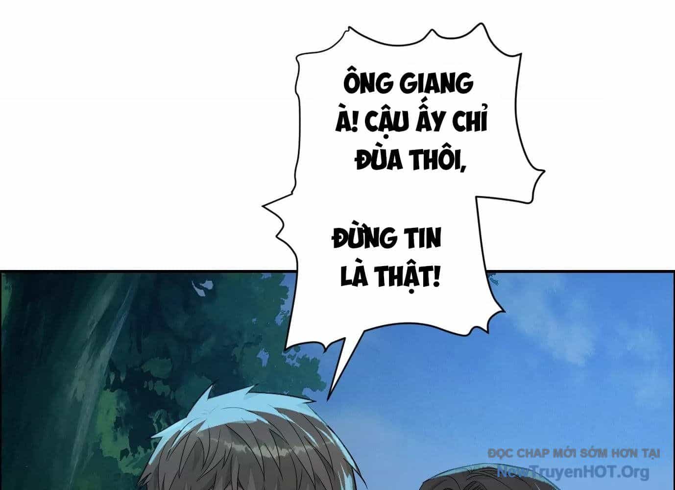 Thập Nhị Tinh - Dị Thú Mê Thành - Chương 62 - ảnh 122