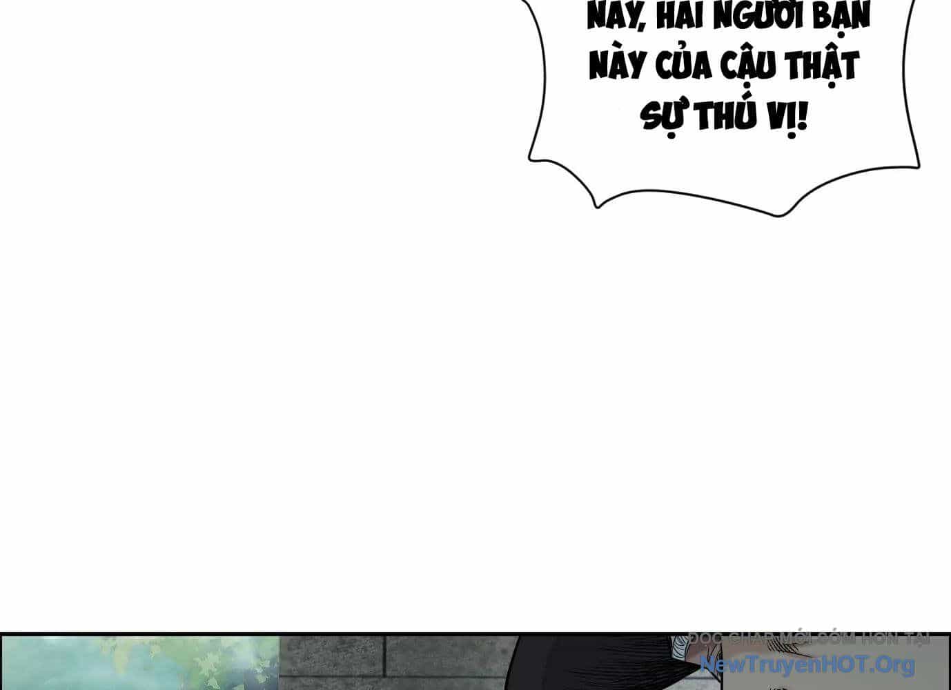 Thập Nhị Tinh - Dị Thú Mê Thành - Chương 62 - ảnh 127