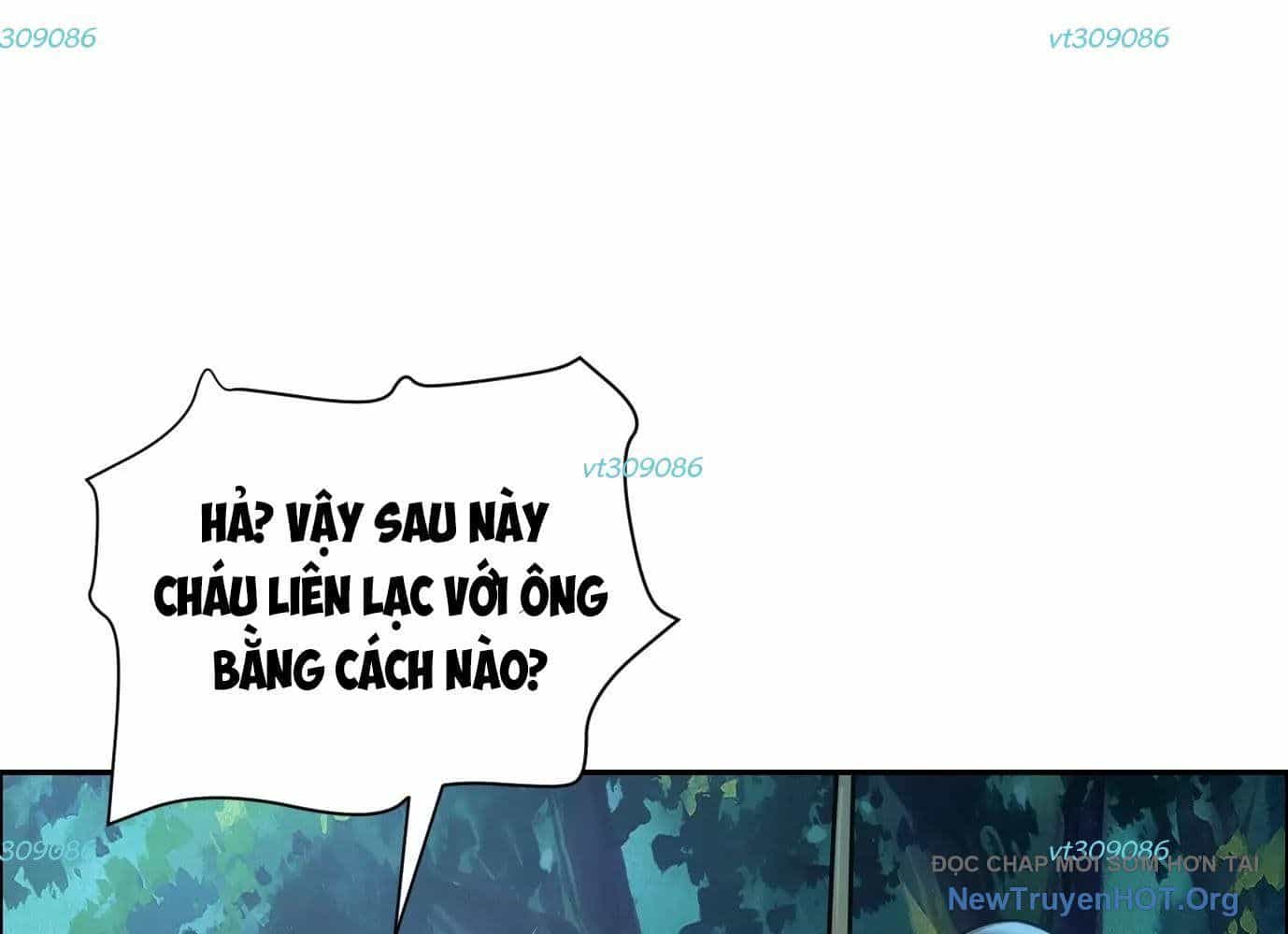 Thập Nhị Tinh - Dị Thú Mê Thành - Chương 62 - ảnh 137