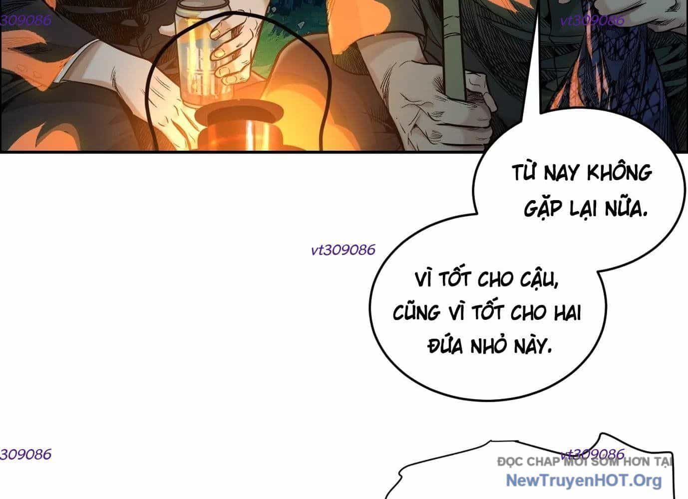 Thập Nhị Tinh - Dị Thú Mê Thành - Chương 62 - ảnh 139