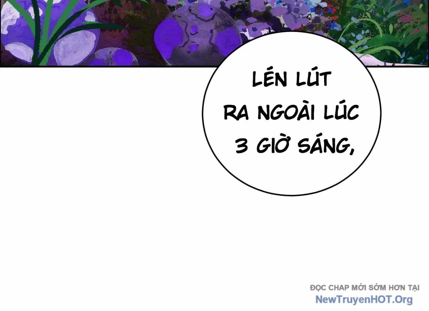 Thập Nhị Tinh - Dị Thú Mê Thành - Chương 62 - ảnh 14